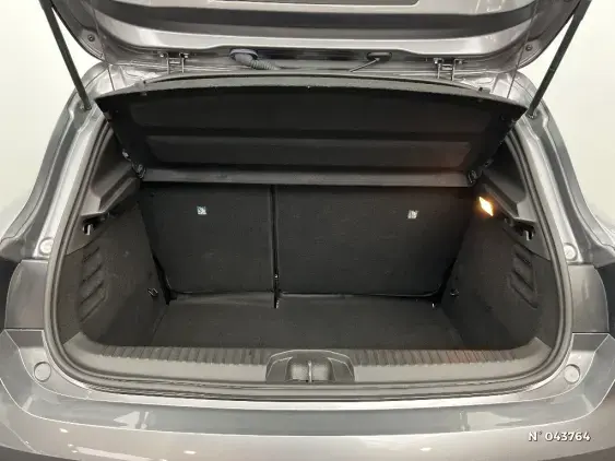 RENAULT CLIO V - voiture d'occasion - Photo 7