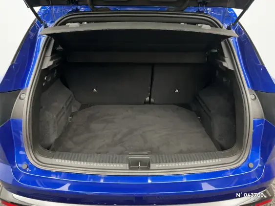 RENAULT AUSTRAL - voiture d'occasion - Photo 7