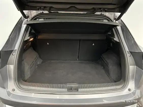 RENAULT AUSTRAL - voiture d'occasion - Photo 7