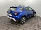 DACIA DUSTER II - Photo 4
