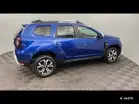 DACIA DUSTER II - Photo 5
