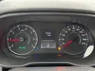 DACIA DUSTER II - Photo 12
