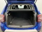 DACIA DUSTER II - Photo 7