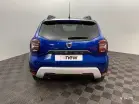 DACIA DUSTER II - Photo 6