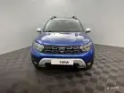 DACIA DUSTER II - Photo 3