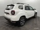 DACIA DUSTER II - Photo 4