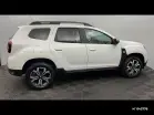 DACIA DUSTER II - Photo 5