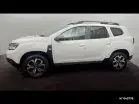 DACIA DUSTER II - Photo 2