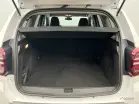 DACIA DUSTER II - Photo 7