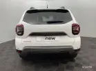 DACIA DUSTER II - Photo 6
