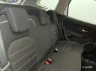 DACIA DUSTER II - Photo 11