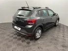 DACIA SANDERO III - Photo 4