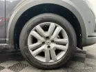DACIA SANDERO III - Photo 8