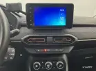 DACIA SANDERO III - Photo 13