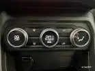 DACIA SANDERO III - Photo 26