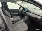 DACIA SANDERO III - Photo 10
