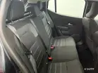 DACIA SANDERO III - Photo 11