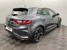 RENAULT MEGANE IV - Photo 4