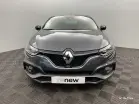 RENAULT MEGANE IV - Photo 3