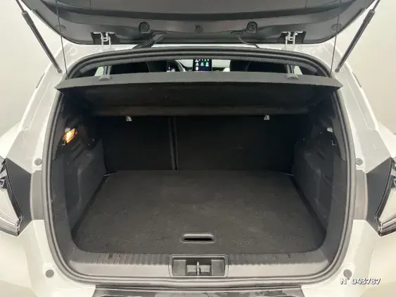 RENAULT CAPTUR II - voiture d'occasion - Photo 7