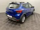 DACIA SANDERO III - Photo 4
