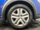 DACIA SANDERO III - Photo 8