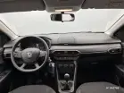 DACIA SANDERO III - Photo 9