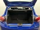 DACIA SANDERO III - Photo 7