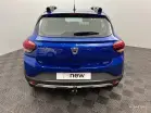 DACIA SANDERO III - Photo 6
