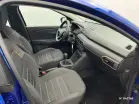 DACIA SANDERO III - Photo 10
