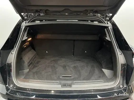 RENAULT AUSTRAL - voiture d'occasion - Photo 7