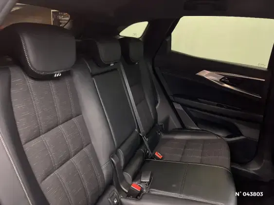 RENAULT AUSTRAL - voiture d'occasion - Photo 11