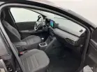 DACIA SANDERO III - Photo 10