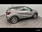 RENAULT CAPTUR II - Photo 5