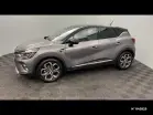 RENAULT CAPTUR II - Photo 2