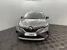 RENAULT CAPTUR II - Photo 3