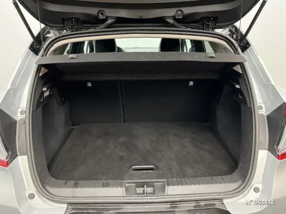 RENAULT CAPTUR II - voiture d'occasion - Photo 7