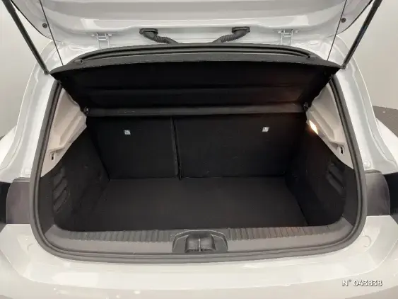 RENAULT CLIO V - voiture d'occasion - Photo 7