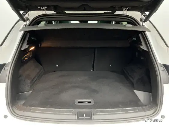 RENAULT AUSTRAL - voiture d'occasion - Photo 7