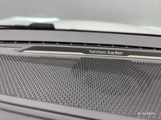 RENAULT AUSTRAL - voiture d'occasion - Photo 28