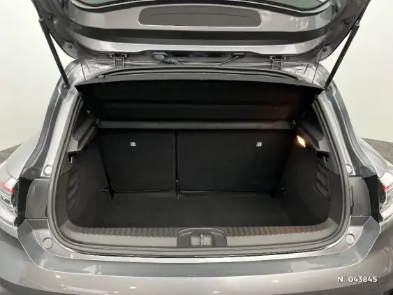 RENAULT CLIO V - voiture d'occasion - Photo 7