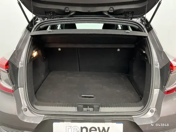 RENAULT CAPTUR II - voiture d'occasion - Photo 7