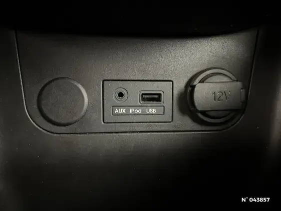 KIA PICANTO II - voiture d'occasion - Photo 14