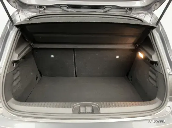 RENAULT CLIO V - voiture d'occasion - Photo 7