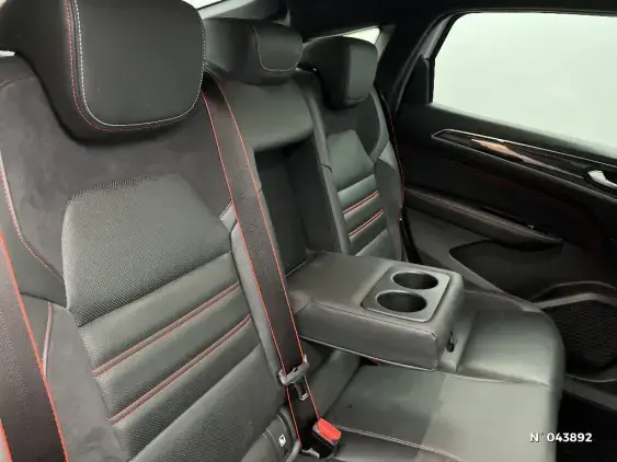 RENAULT ARKANA - voiture d'occasion - Photo 25