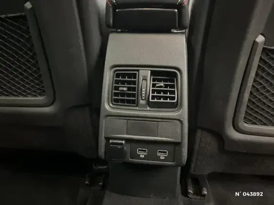 RENAULT ARKANA - voiture d'occasion - Photo 26