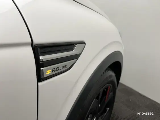 RENAULT ARKANA - voiture d'occasion - Photo 28