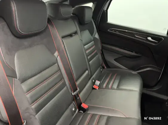 RENAULT ARKANA - voiture d'occasion - Photo 10