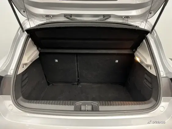 RENAULT CLIO V - voiture d'occasion - Photo 7