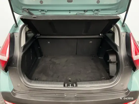 HYUNDAI BAYON - voiture d'occasion - Photo 7